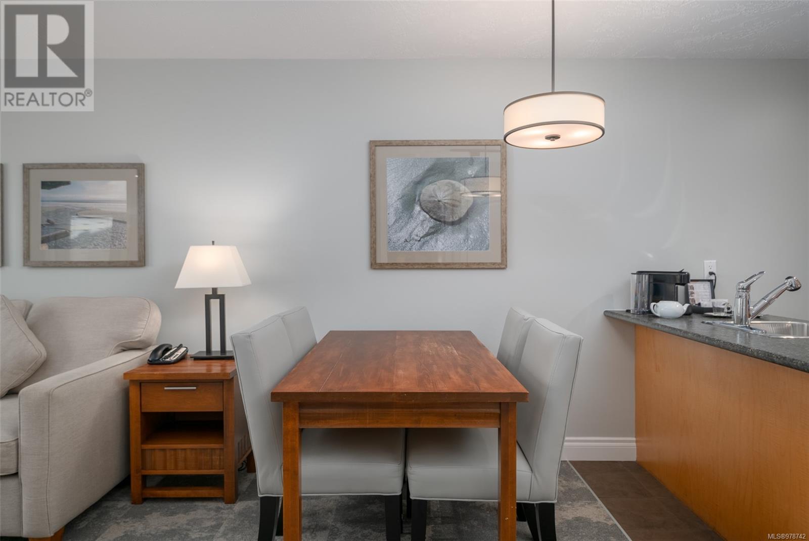 210A 1800 Riverside Lane, Courtenay real estate listing 978742