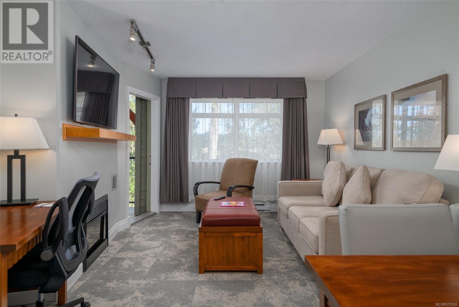 210A 1800 Riverside Lane, Courtenay real estate listing 978742