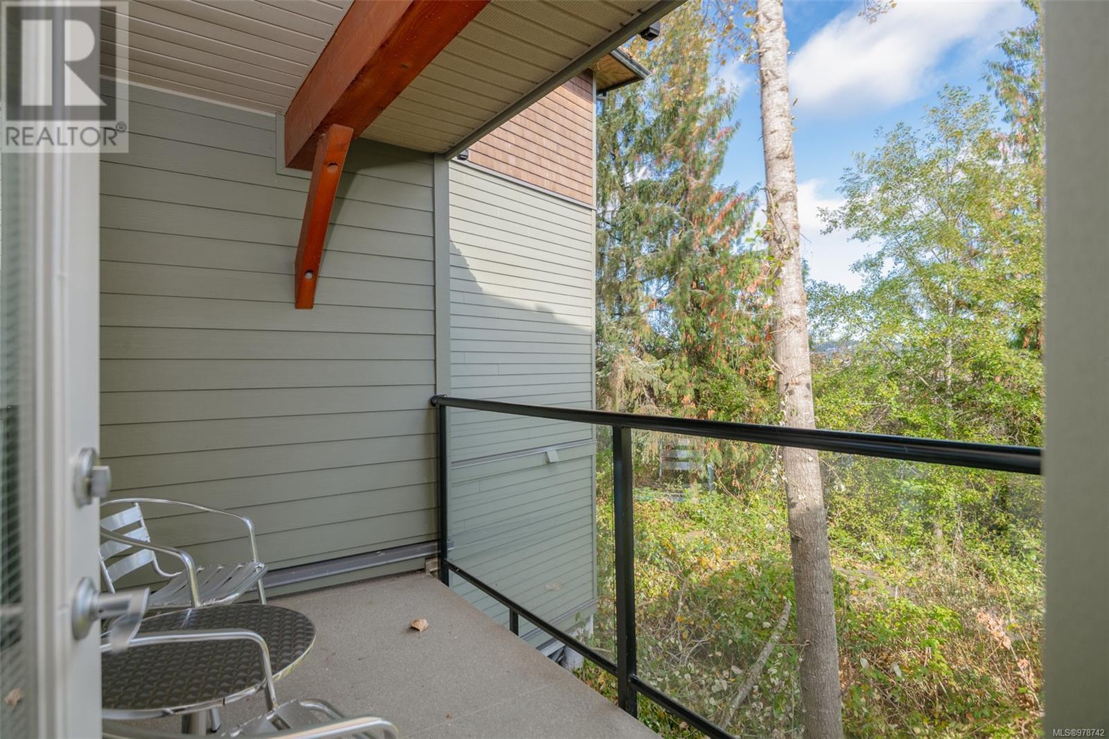 210A 1800 Riverside Lane, Courtenay real estate listing 978742