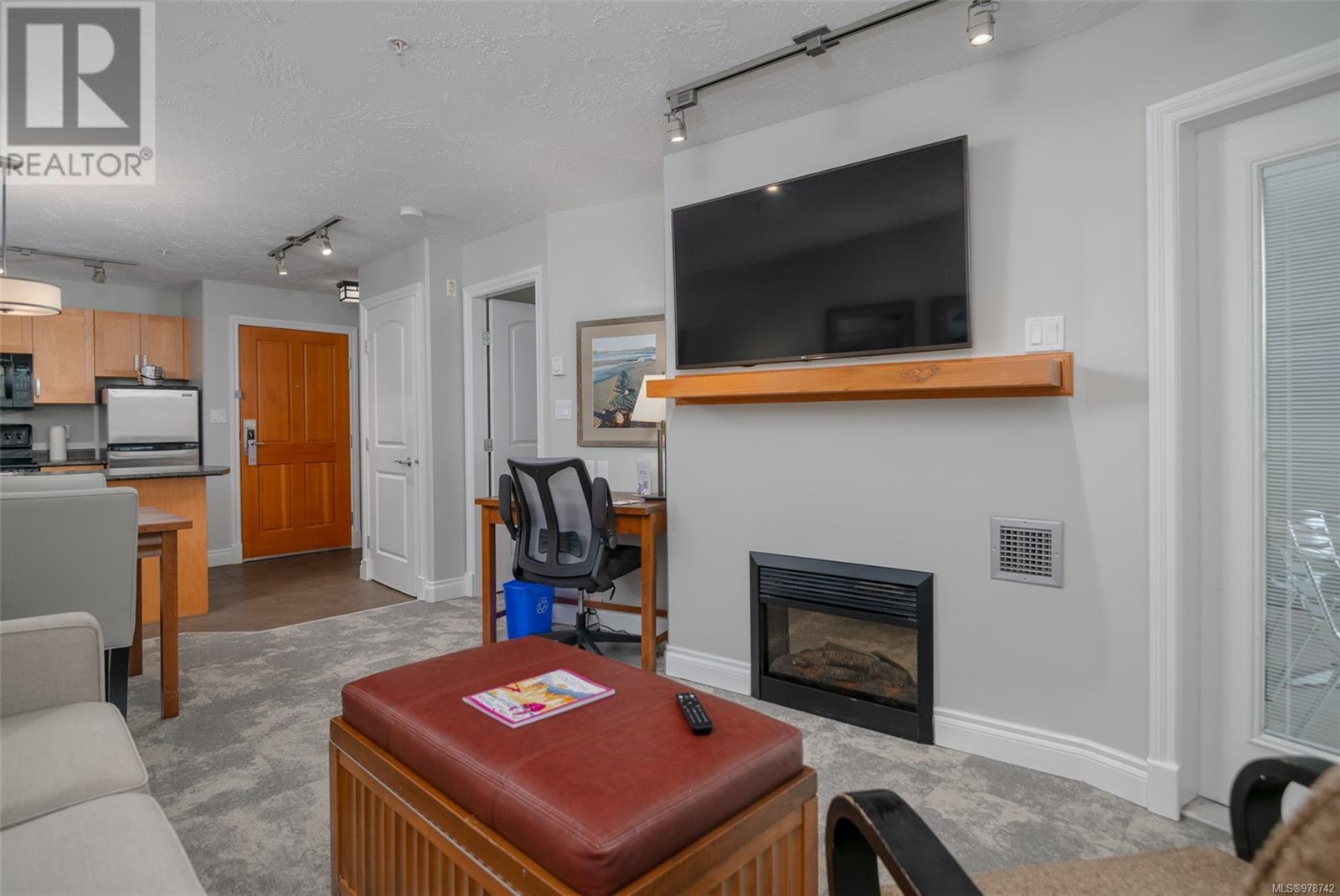210A 1800 Riverside Lane, Courtenay real estate listing 978742