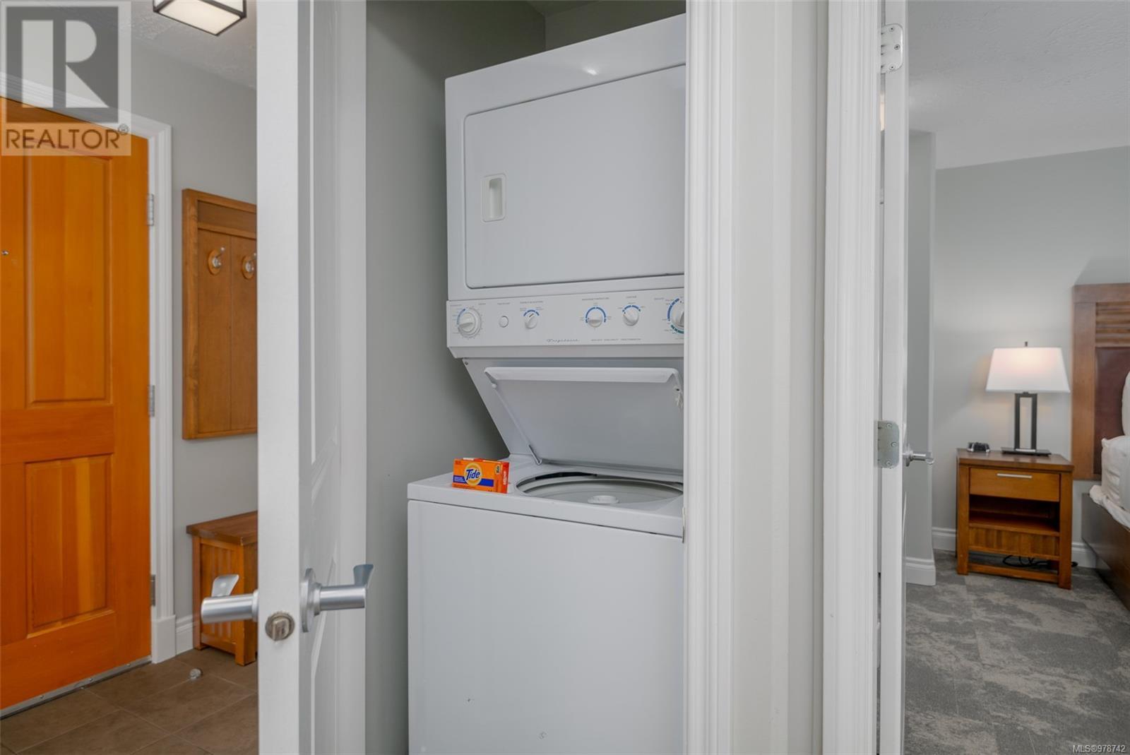 210A 1800 Riverside Lane, Courtenay real estate listing 978742