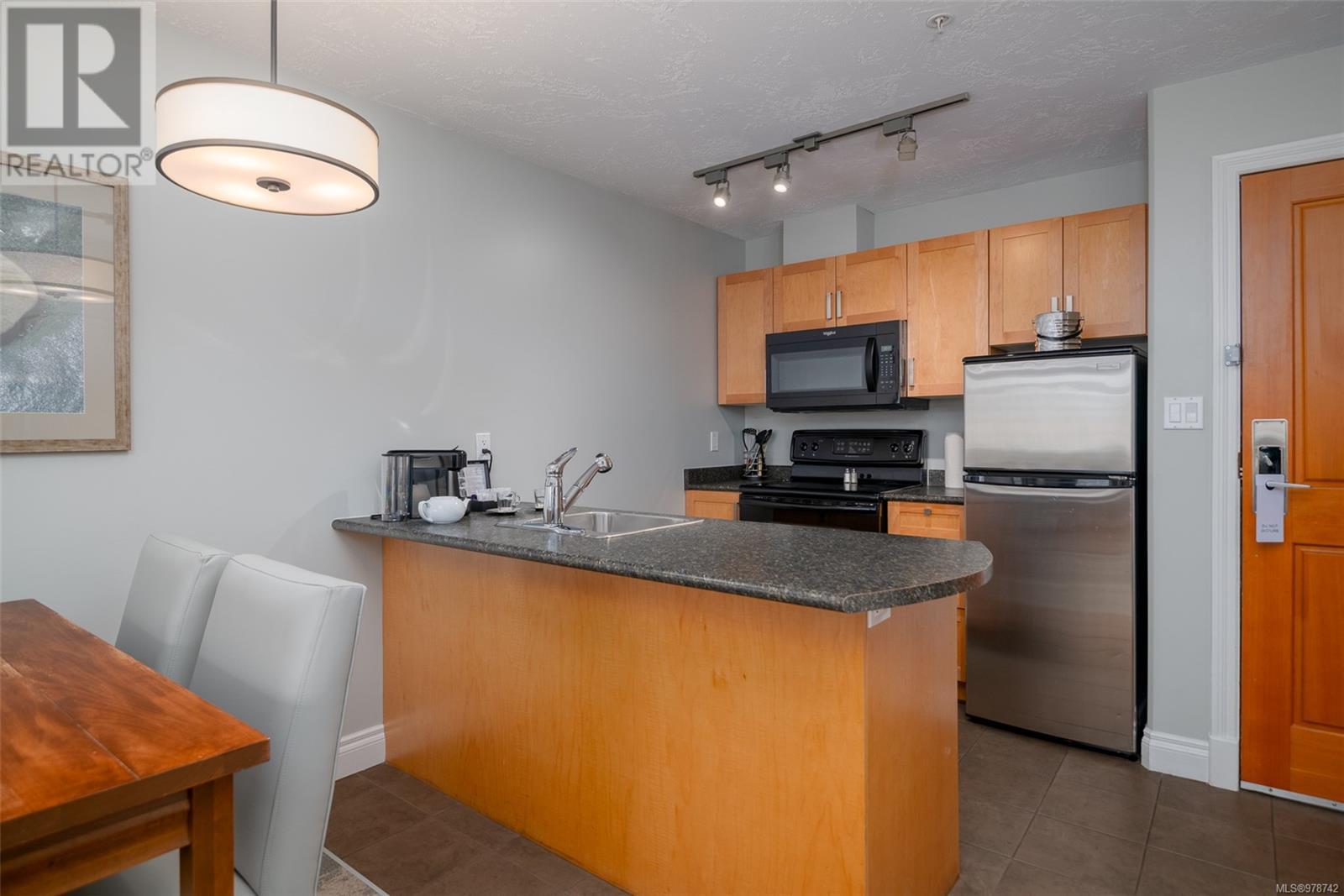 210A 1800 Riverside Lane, Courtenay real estate listing 978742