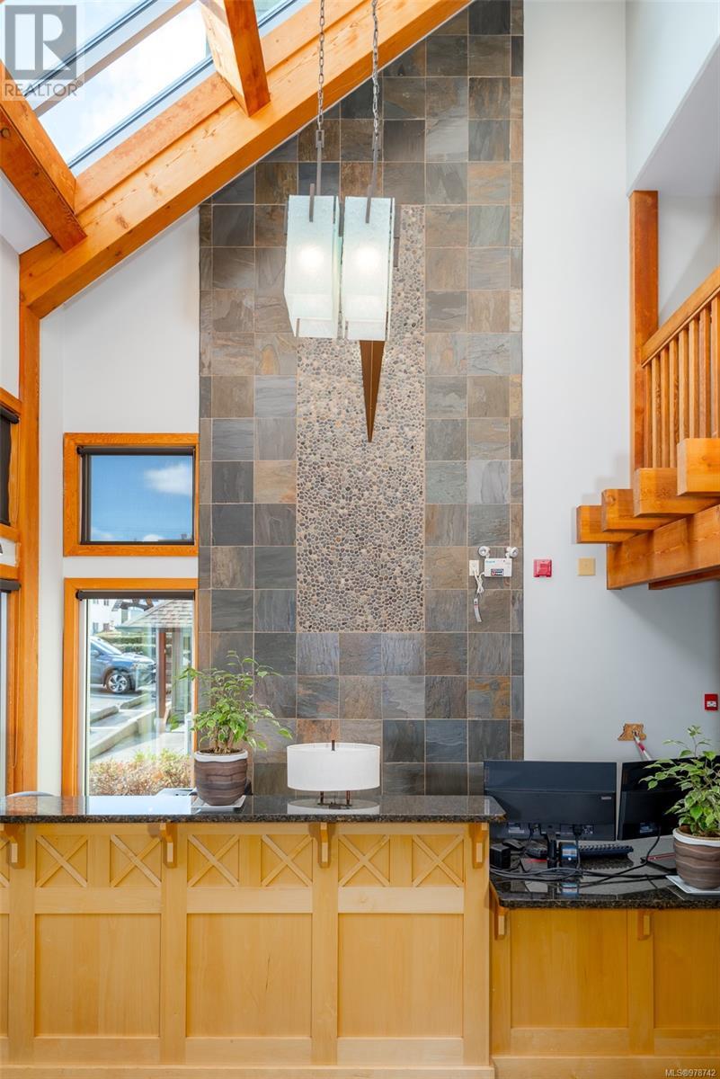 210A 1800 Riverside Lane, Courtenay real estate listing 978742
