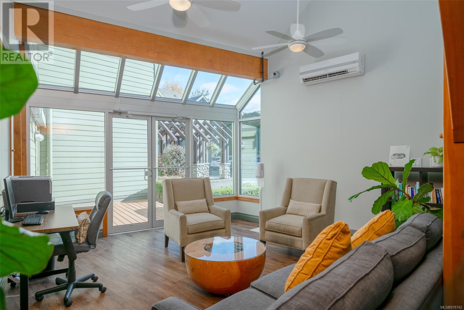 210A 1800 Riverside Lane, Courtenay real estate listing 978742