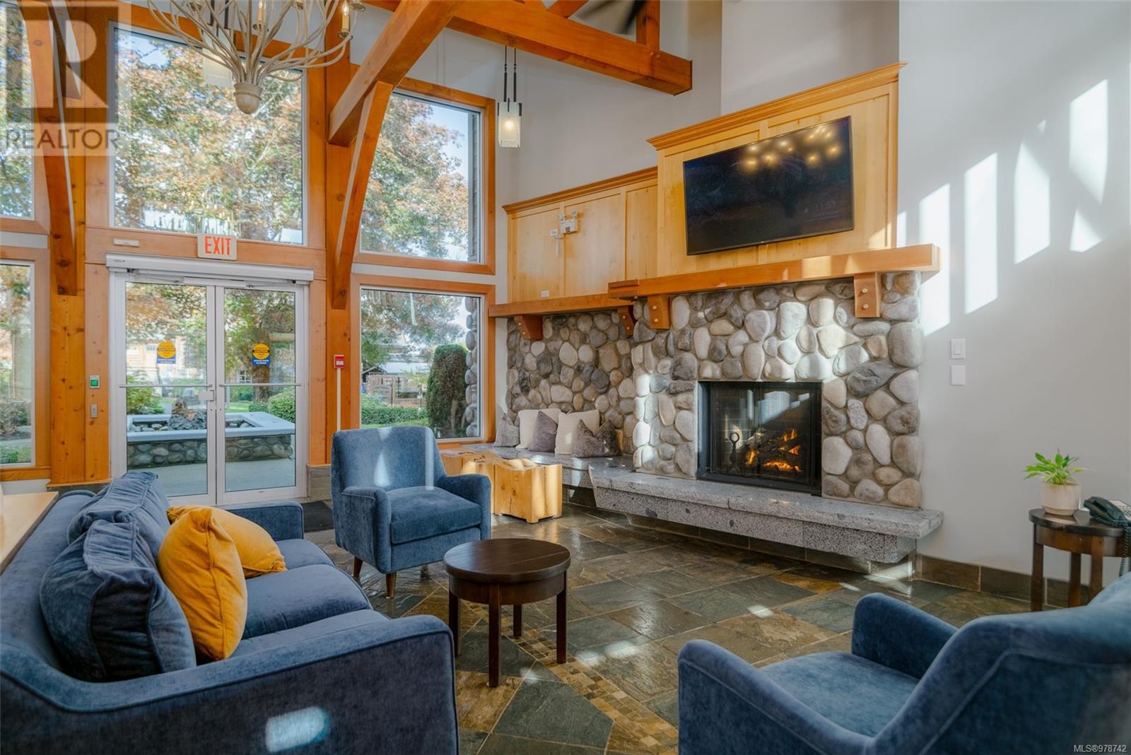 210A 1800 Riverside Lane, Courtenay real estate listing 978742