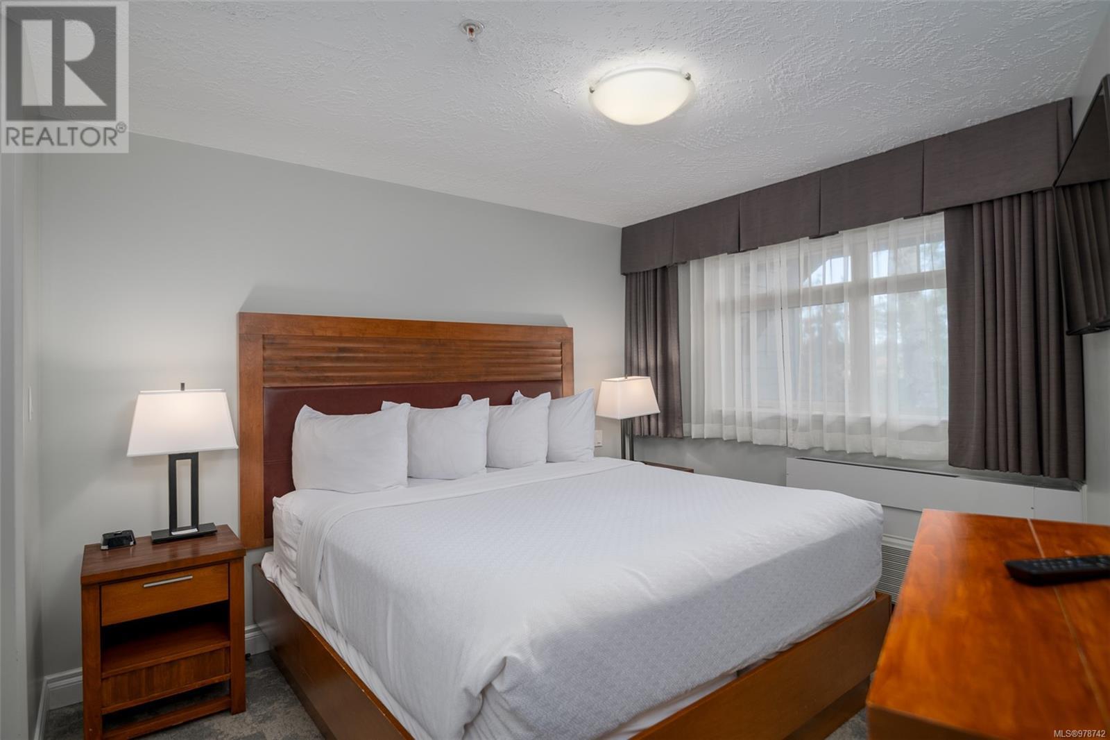 210A 1800 Riverside Lane, Courtenay real estate listing 978742