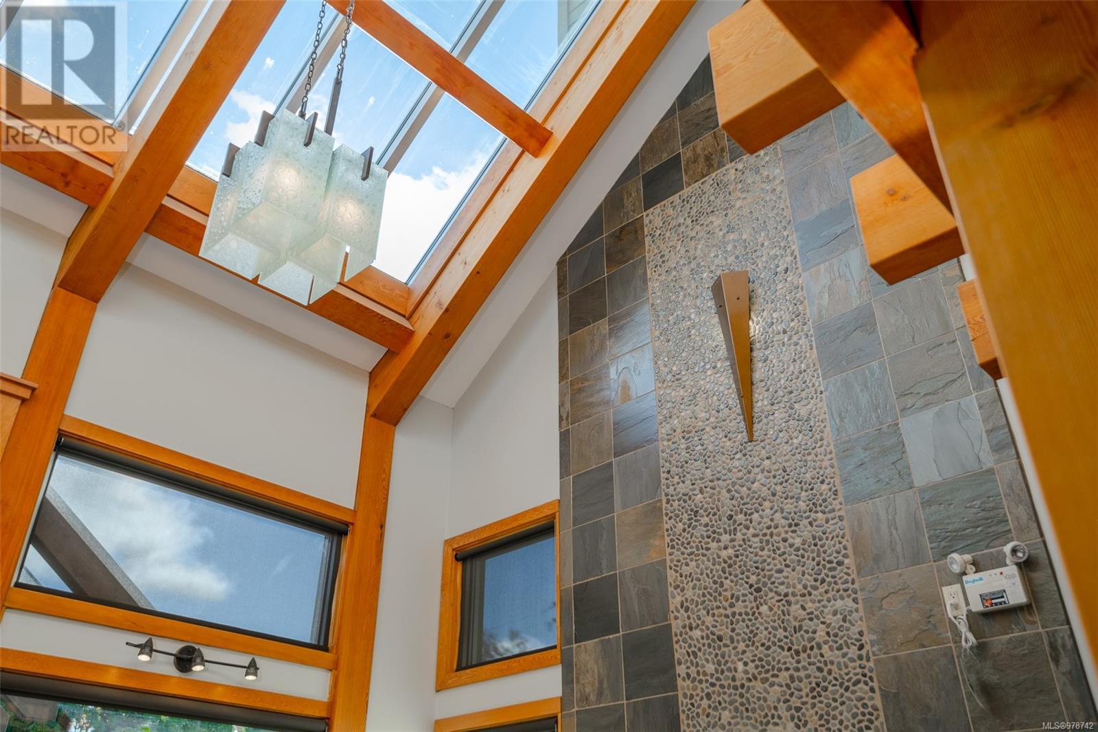 210A 1800 Riverside Lane, Courtenay real estate listing 978742