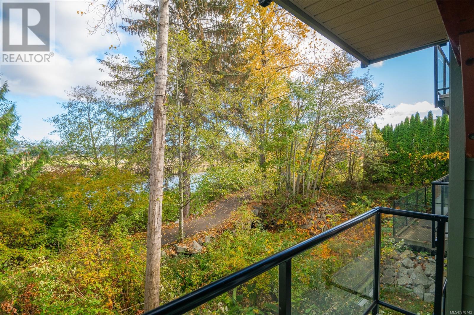 210A 1800 Riverside Lane, Courtenay real estate listing 978742