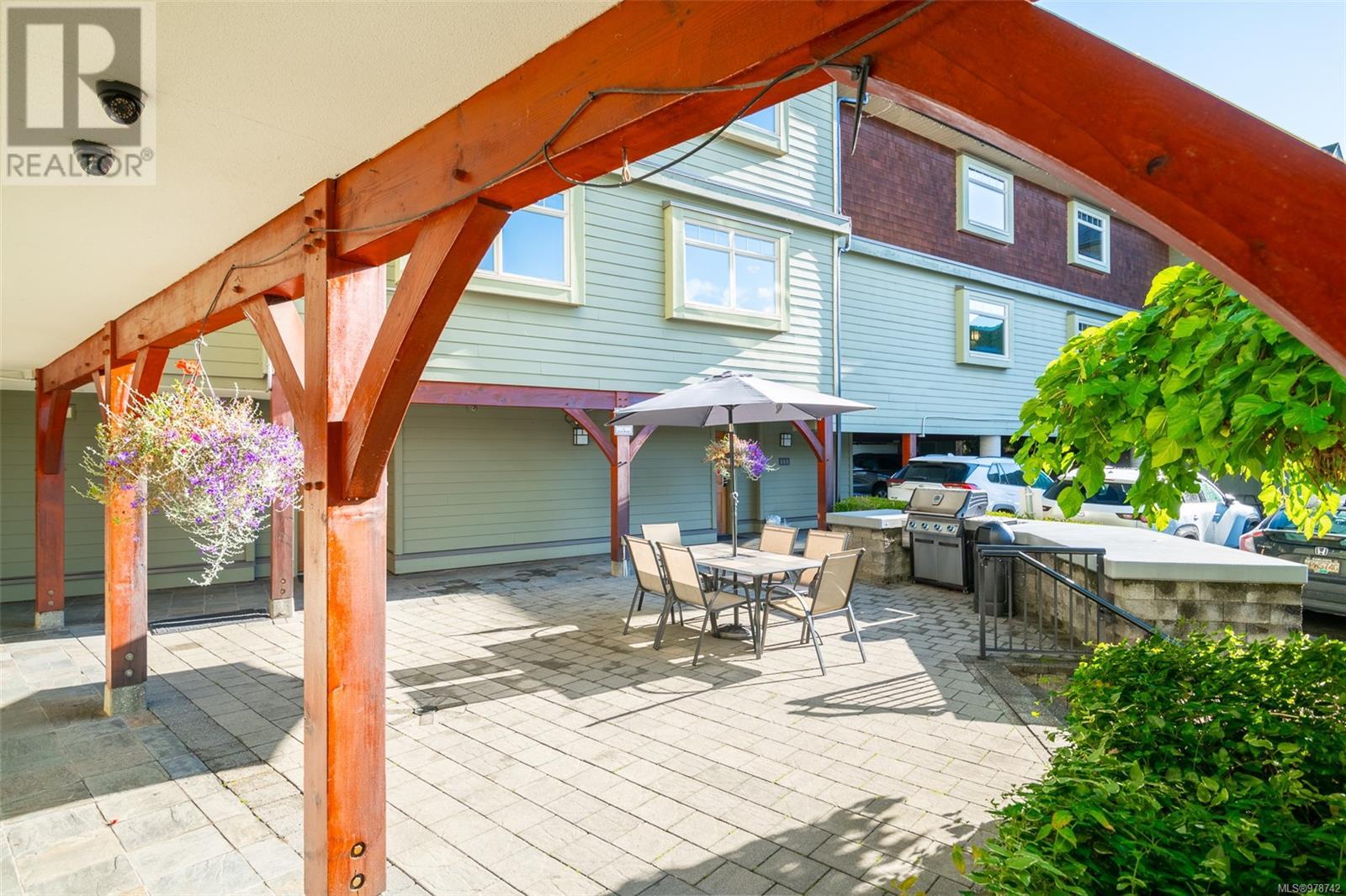 210A 1800 Riverside Lane, Courtenay real estate listing 978742