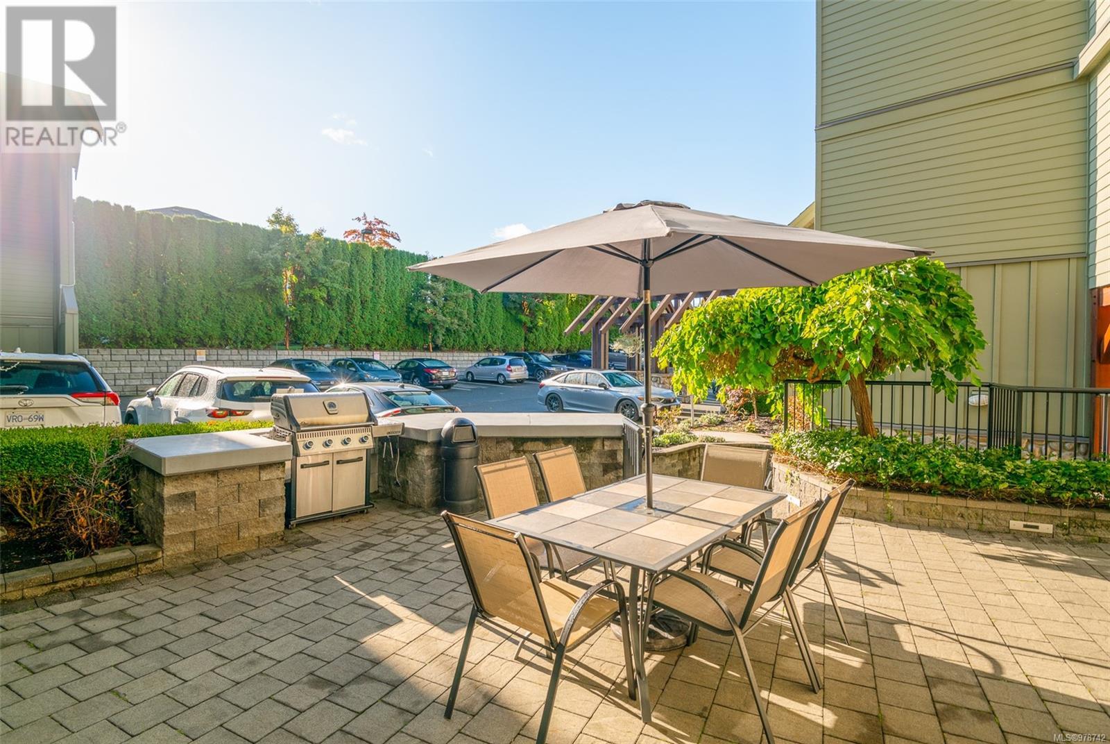 210A 1800 Riverside Lane, Courtenay real estate listing 978742