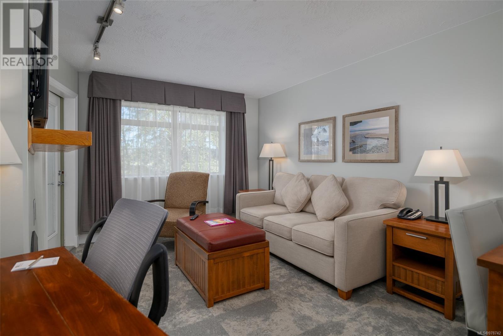 210A 1800 Riverside Lane, Courtenay real estate listing 978742