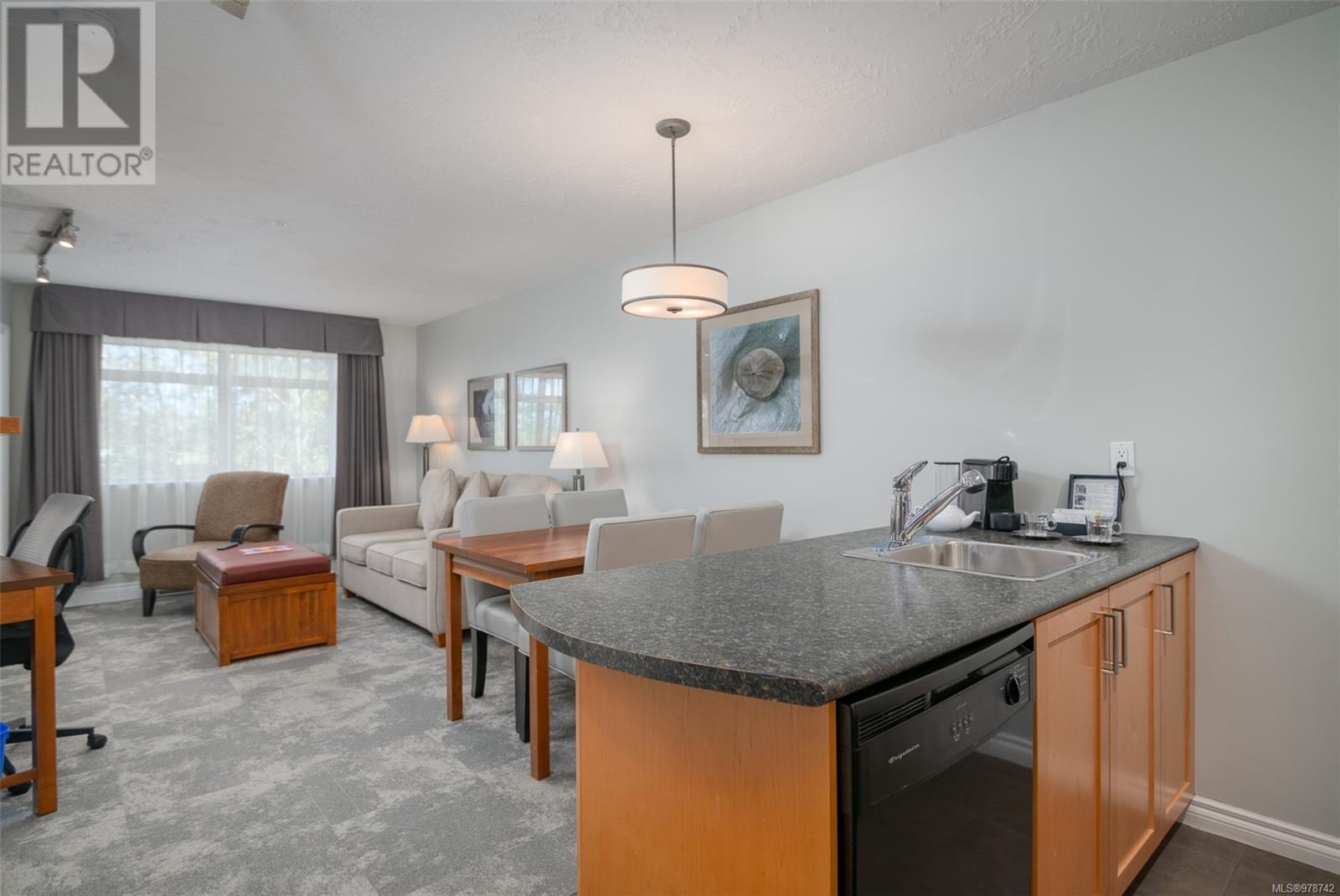 210A 1800 Riverside Lane, Courtenay real estate listing 978742