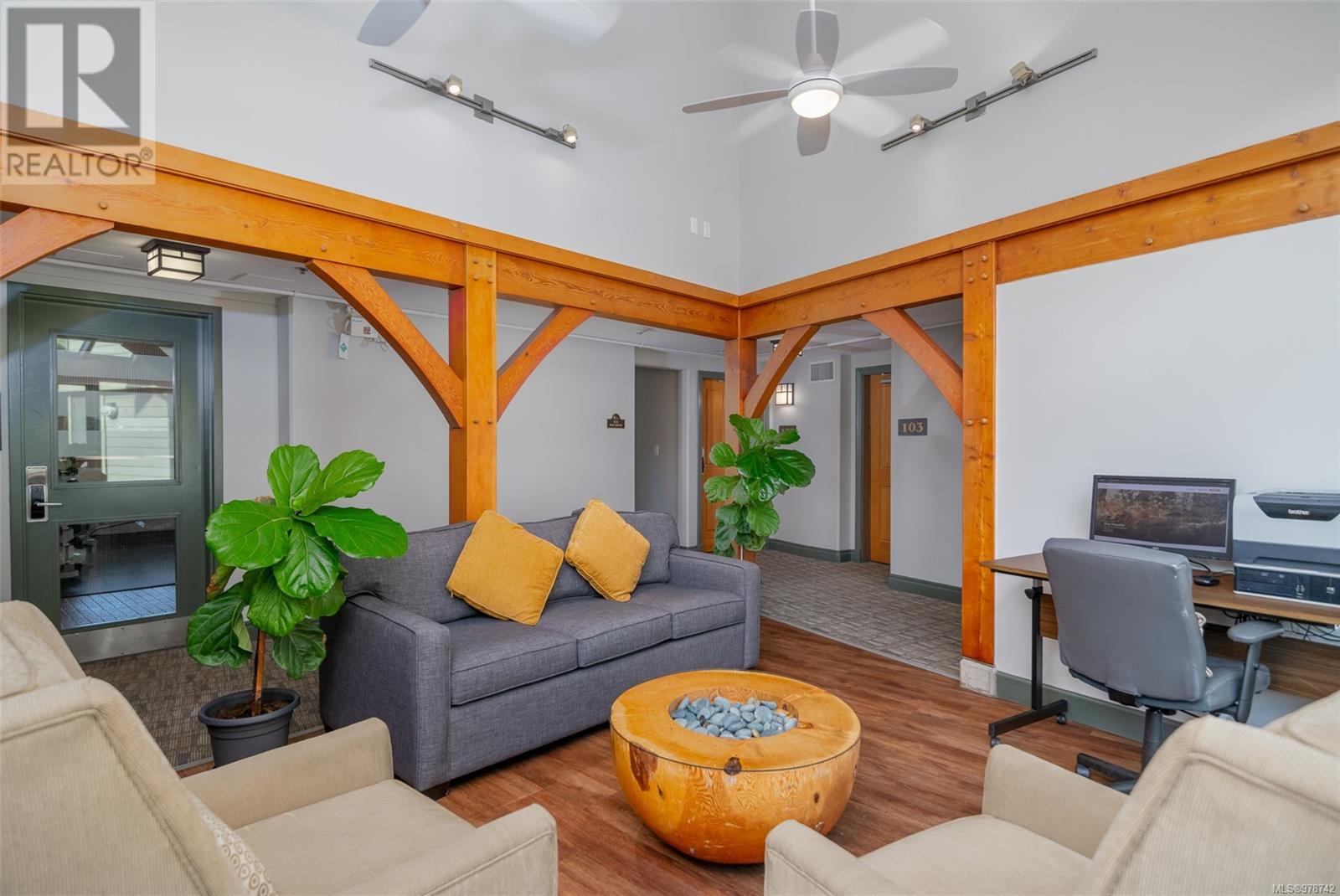 210A 1800 Riverside Lane, Courtenay real estate listing 978742