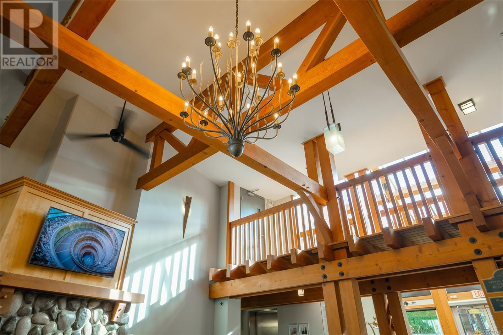 210A 1800 Riverside Lane, Courtenay real estate listing 978742