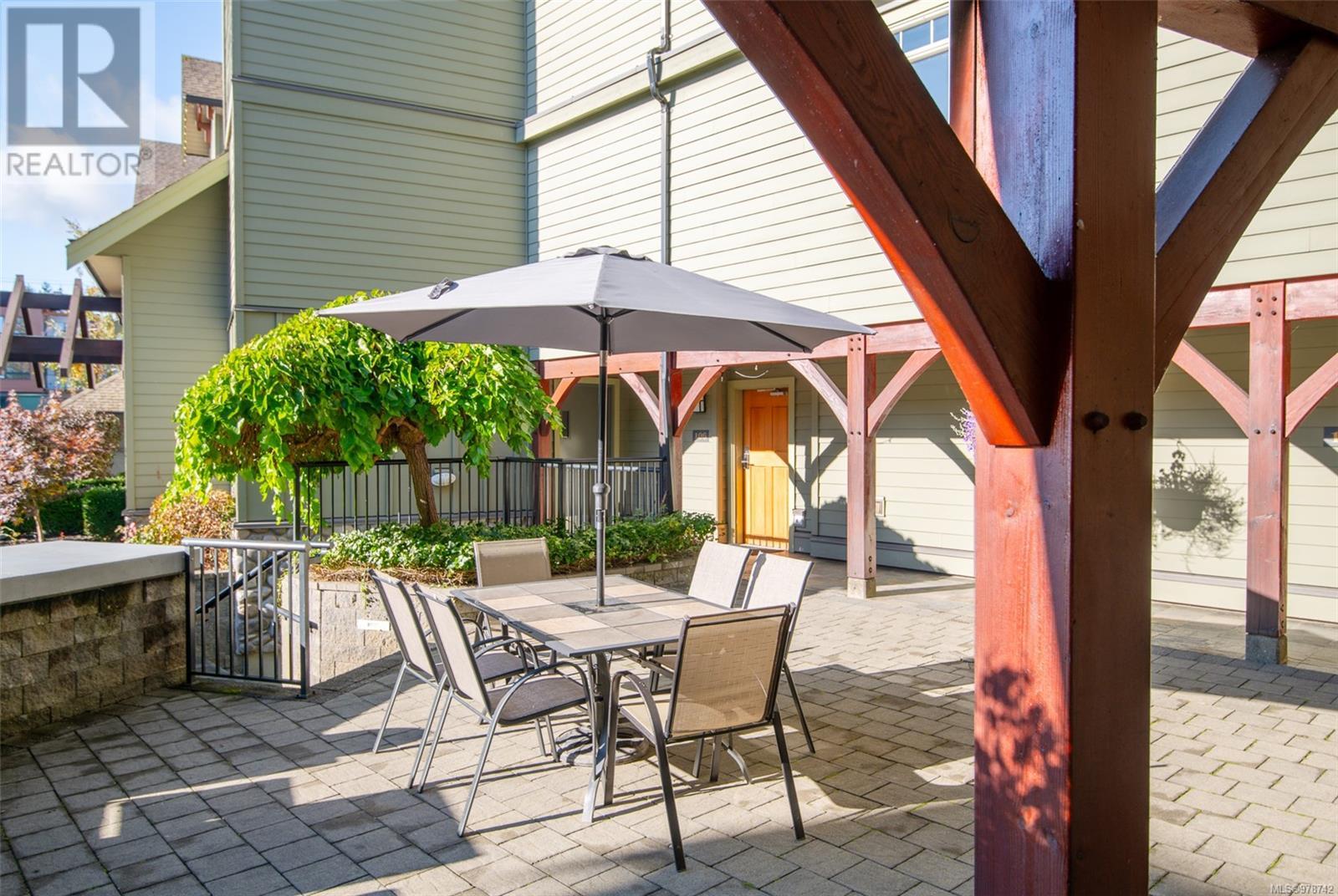 210A 1800 Riverside Lane, Courtenay real estate listing 978742