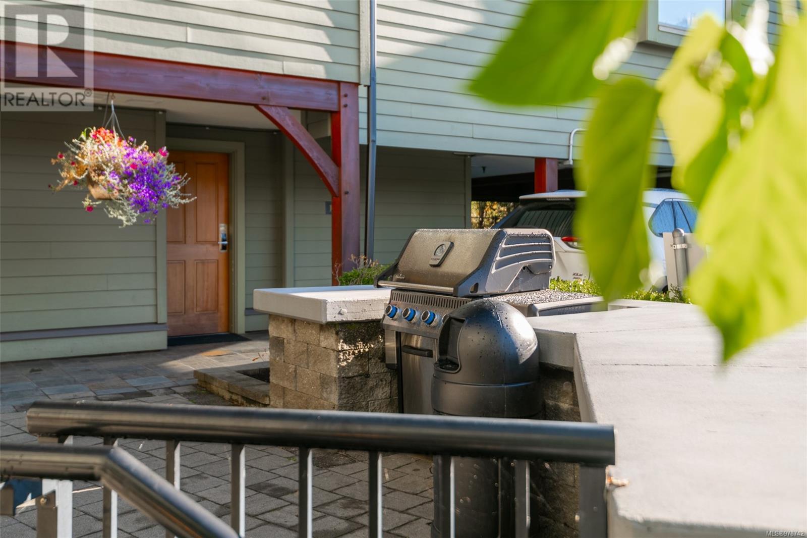210A 1800 Riverside Lane, Courtenay real estate listing 978742