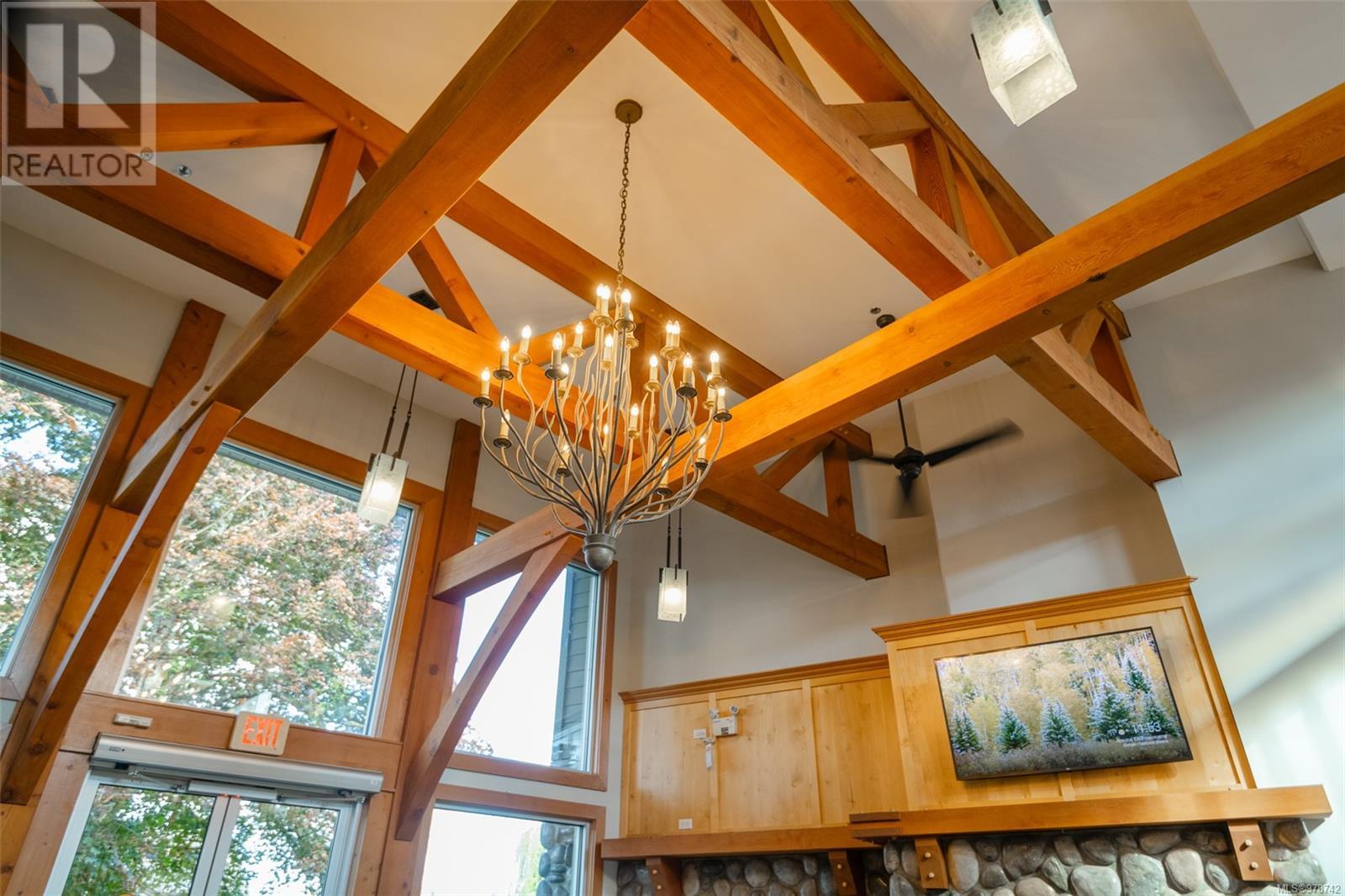 210A 1800 Riverside Lane, Courtenay real estate listing 978742