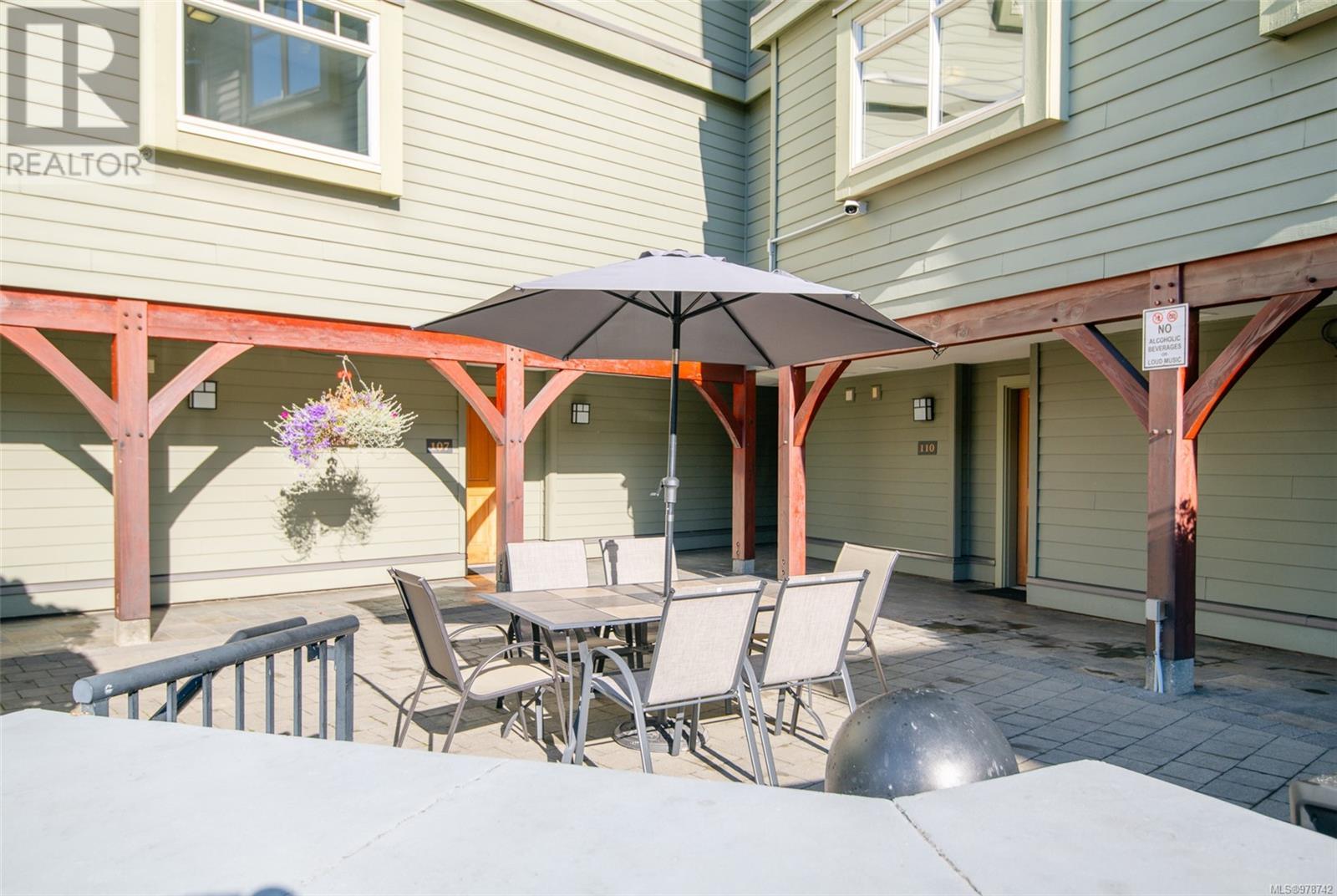 210A 1800 Riverside Lane, Courtenay real estate listing 978742