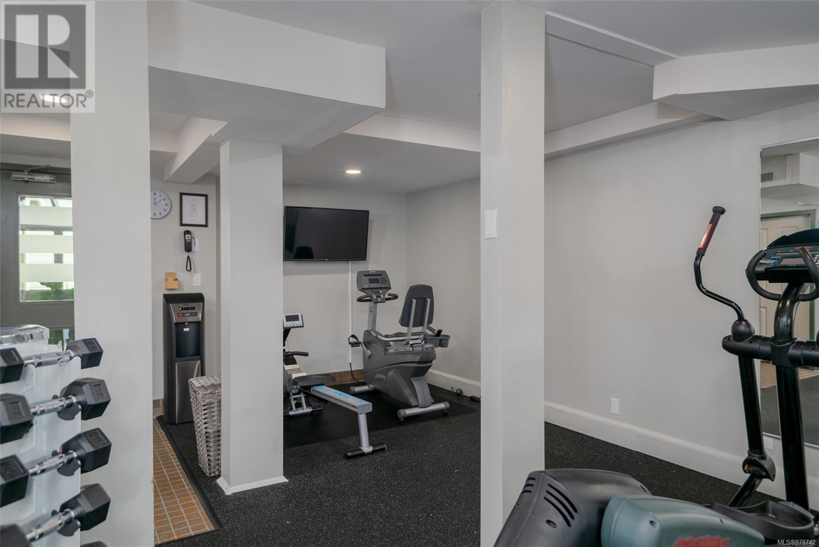 210A 1800 Riverside Lane, Courtenay real estate listing 978742