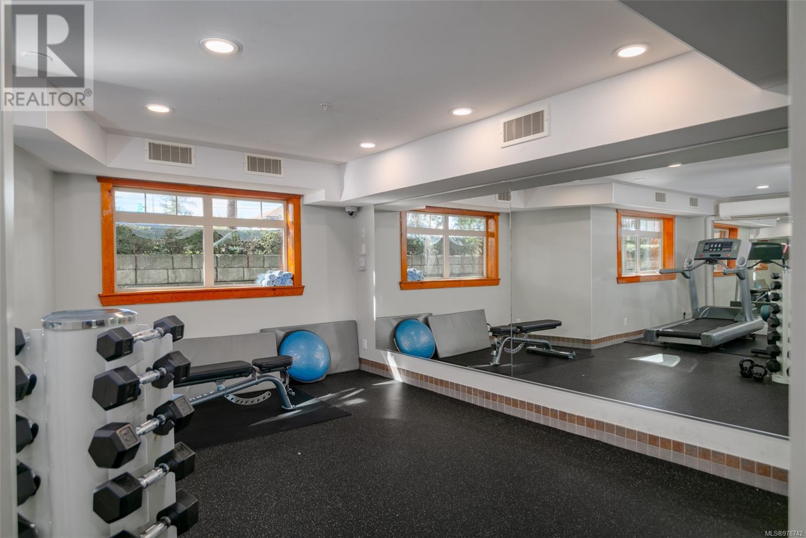210A 1800 Riverside Lane, Courtenay real estate listing 978742