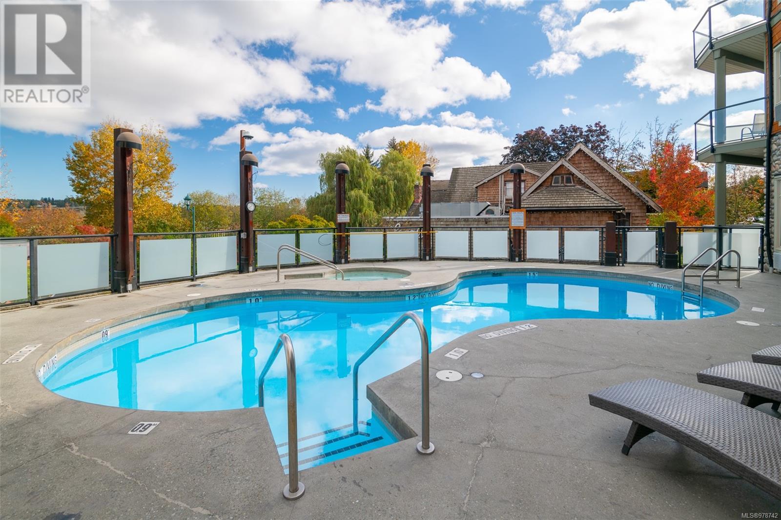 210A 1800 Riverside Lane, Courtenay real estate listing 978742