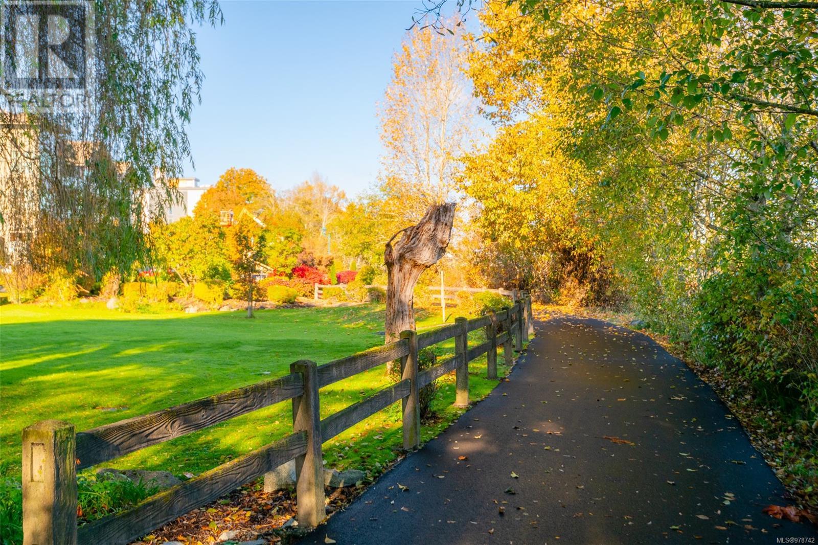 210A 1800 Riverside Lane, Courtenay real estate listing 978742