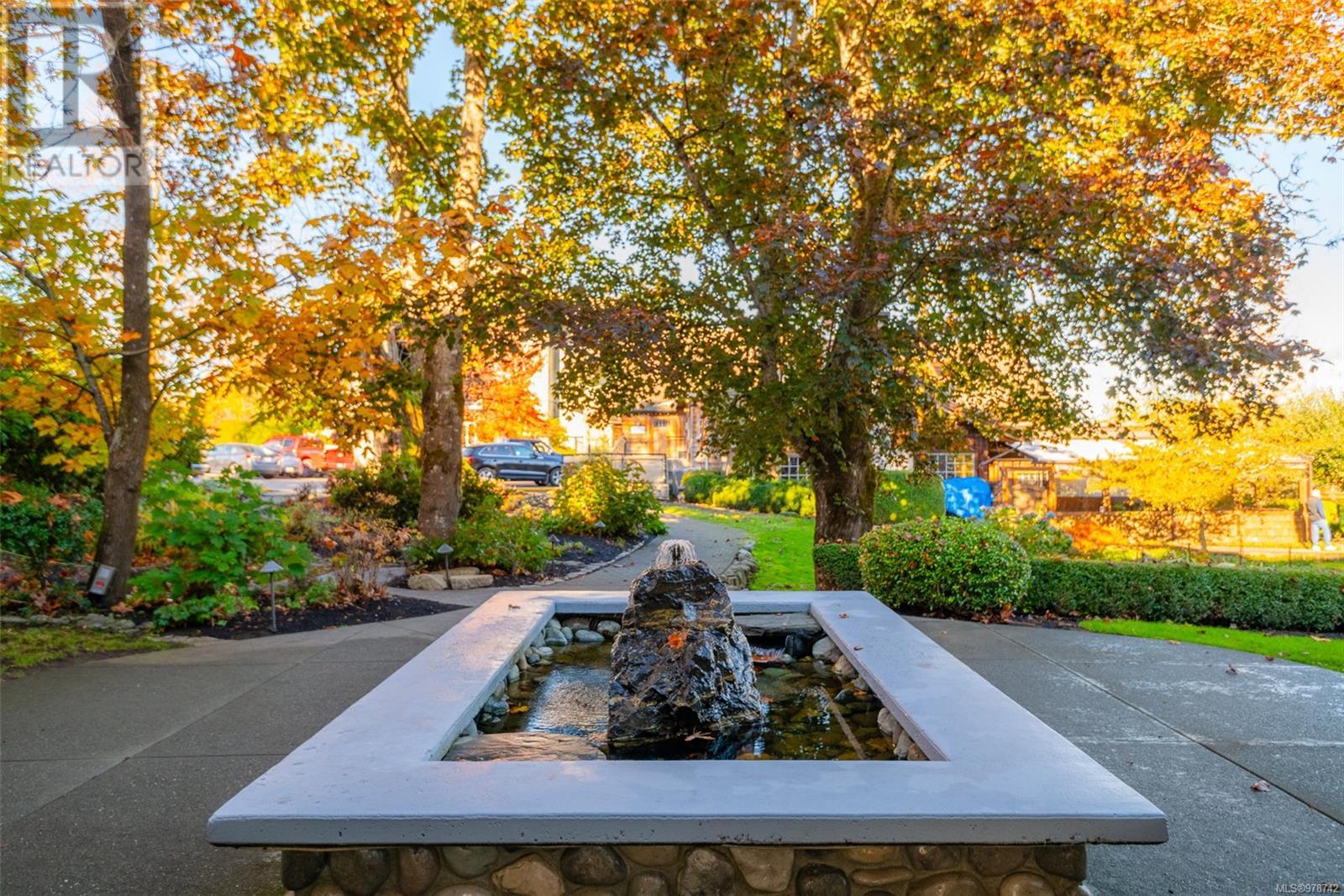 210A 1800 Riverside Lane, Courtenay real estate listing 978742