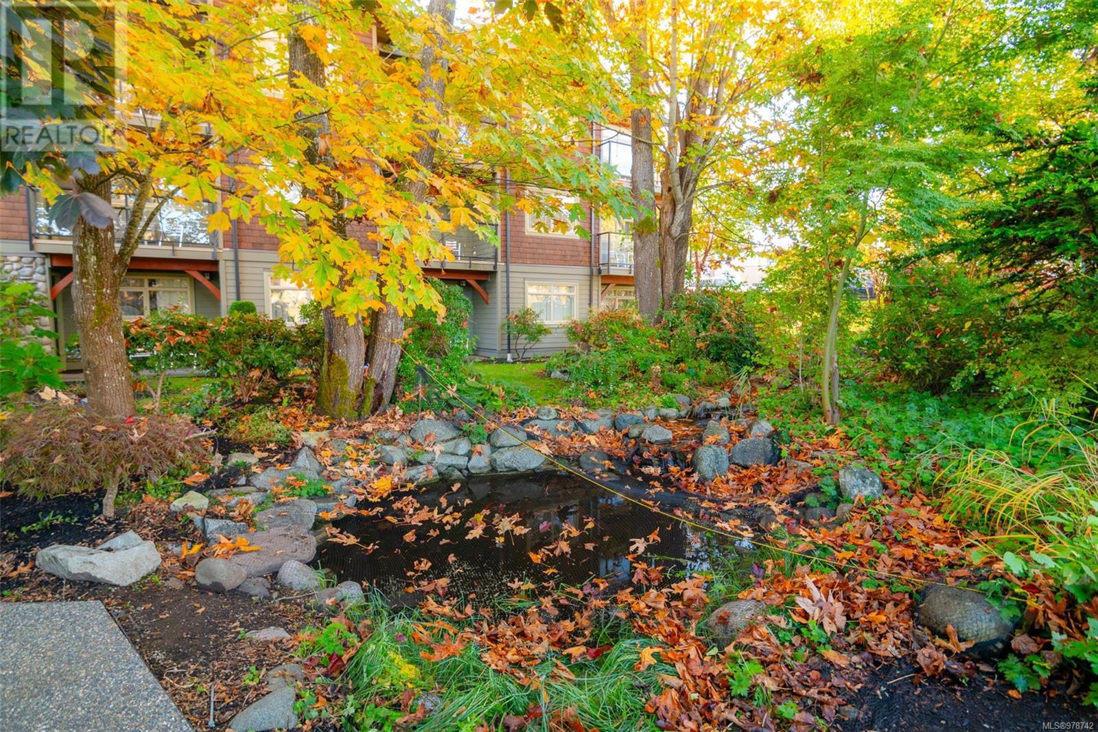 210A 1800 Riverside Lane, Courtenay real estate listing 978742