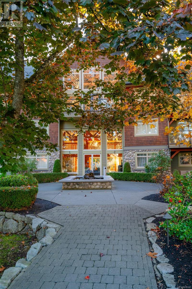 210A 1800 Riverside Lane, Courtenay real estate listing 978742