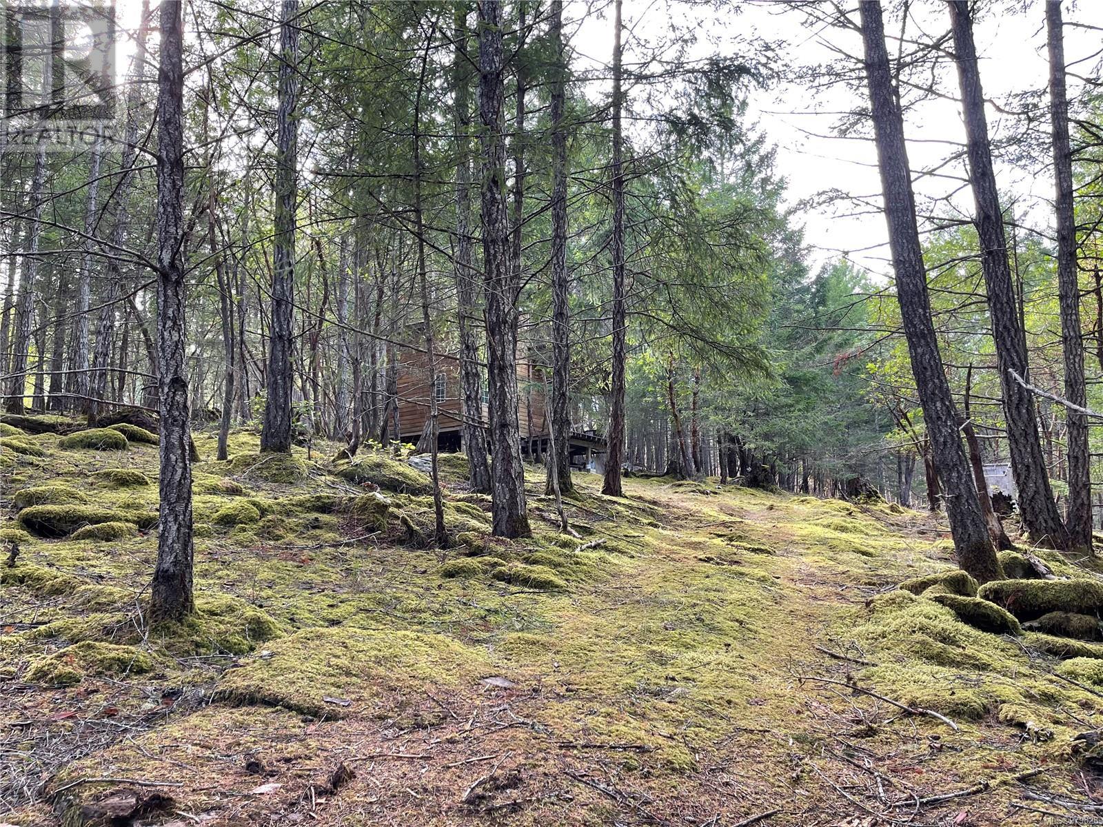 Lot 32 View Ridge Rd, Mudge Island