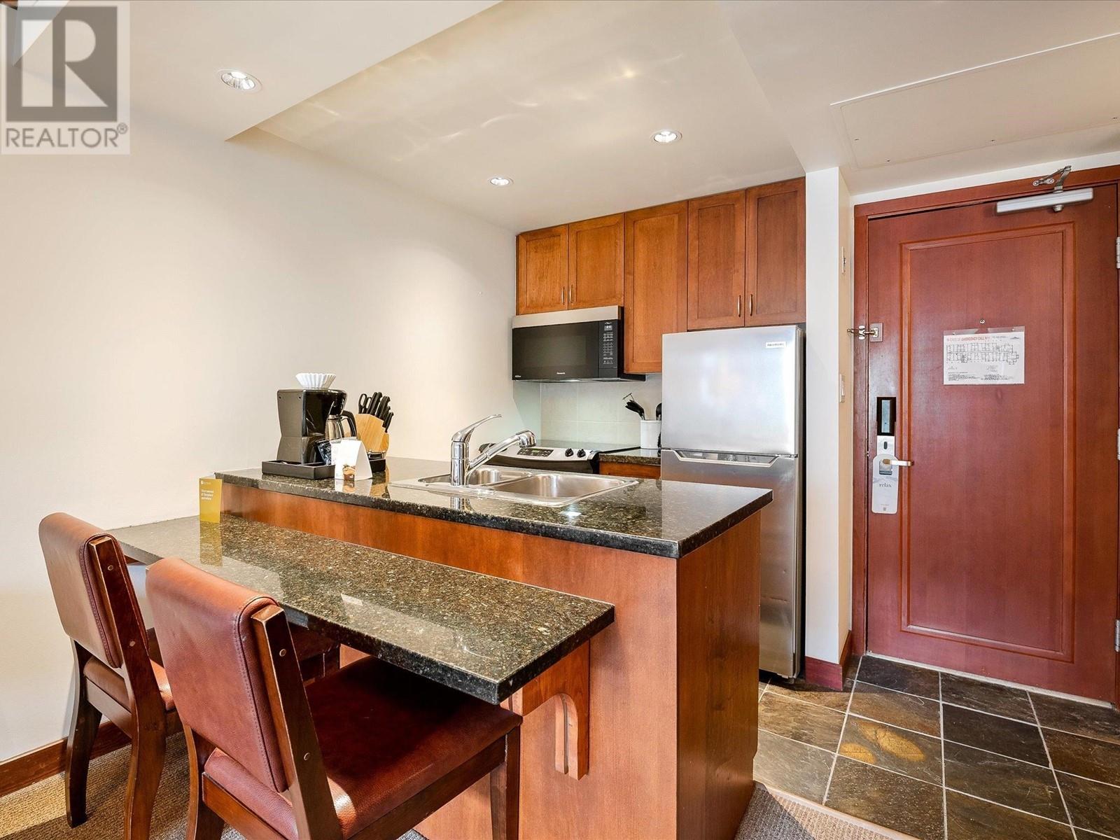 5503 4299 BLACKCOMB WAY, Whistler real estate listing R2940402