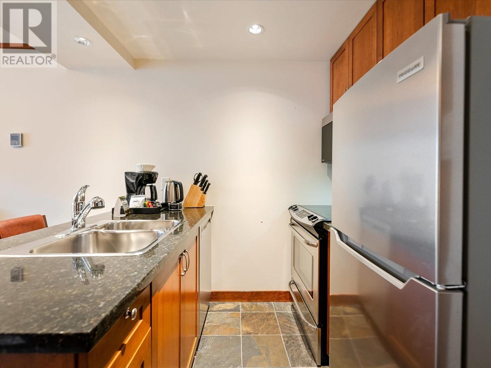 5503 4299 BLACKCOMB WAY, Whistler real estate listing R2940402