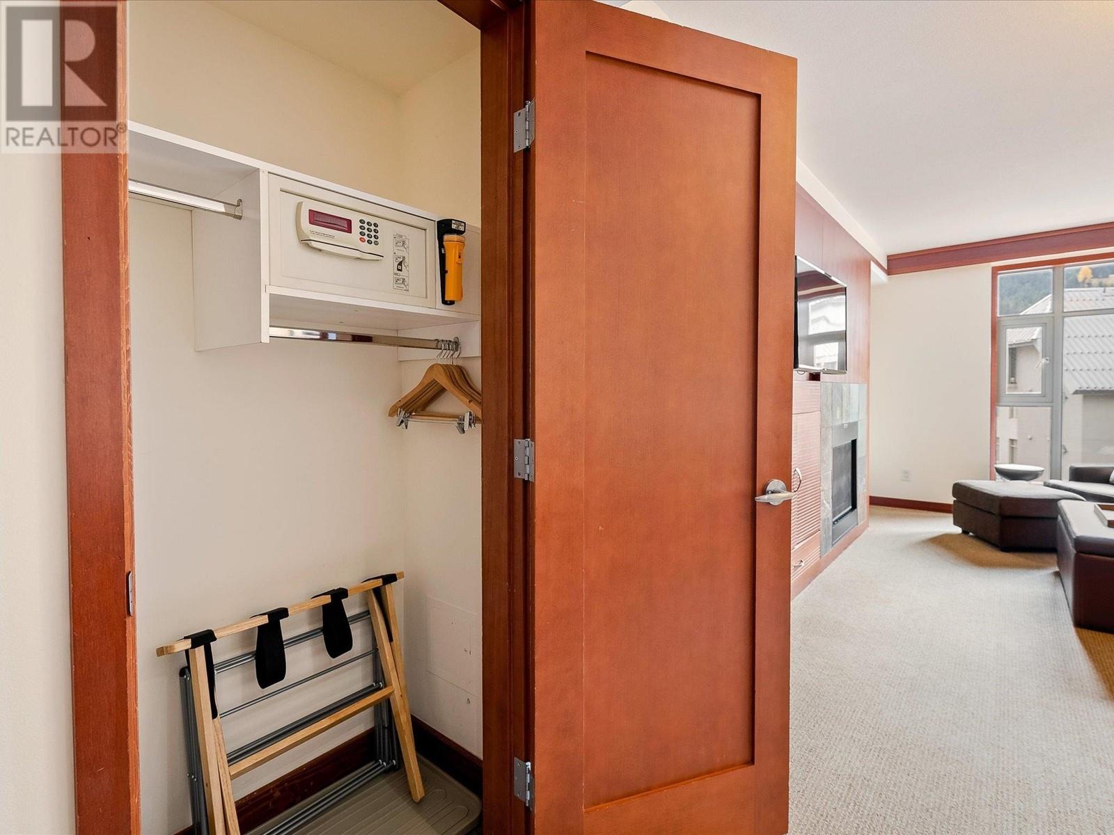 5503 4299 BLACKCOMB WAY, Whistler real estate listing R2940402