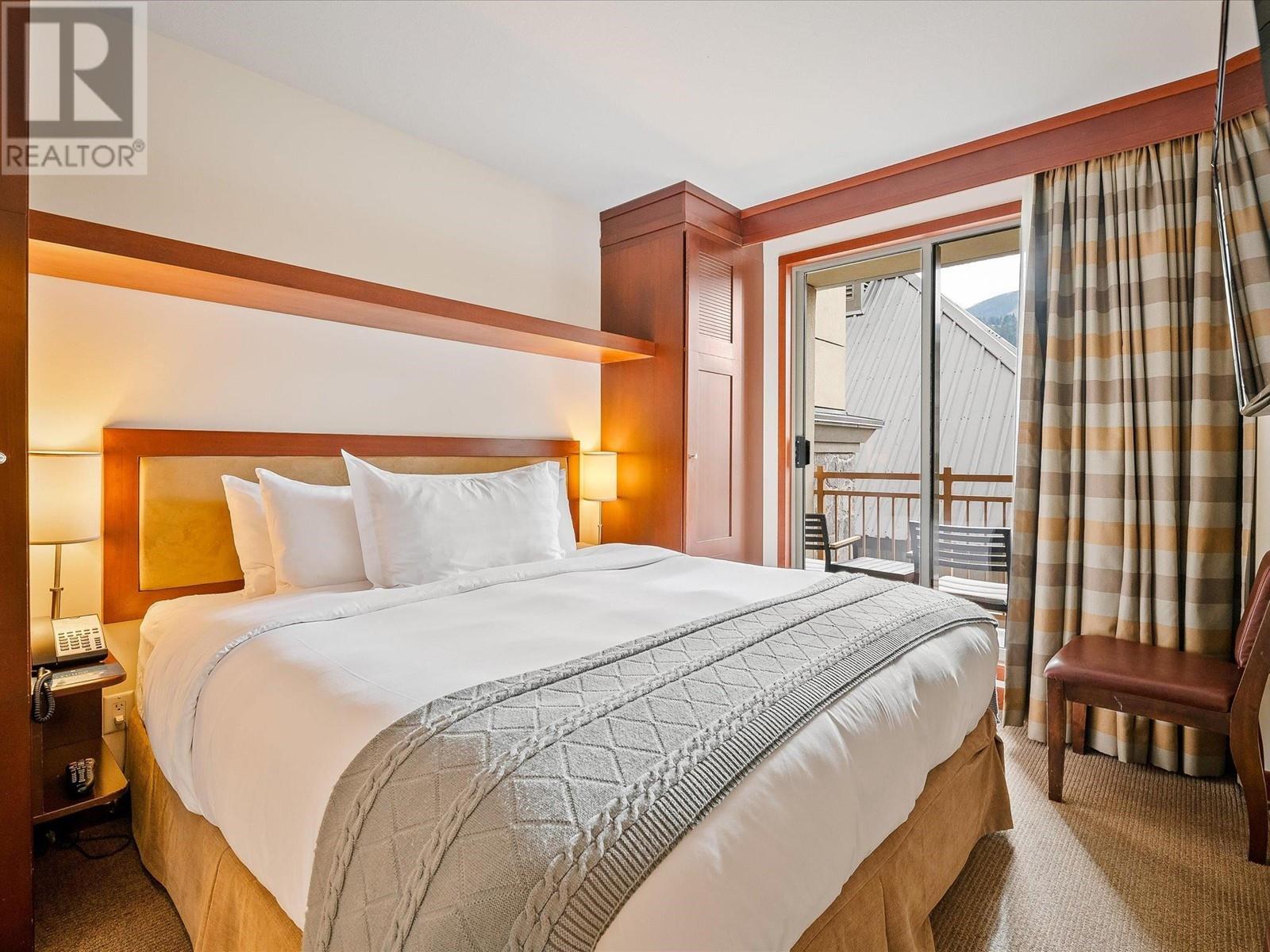 5503 4299 BLACKCOMB WAY, Whistler real estate listing R2940402