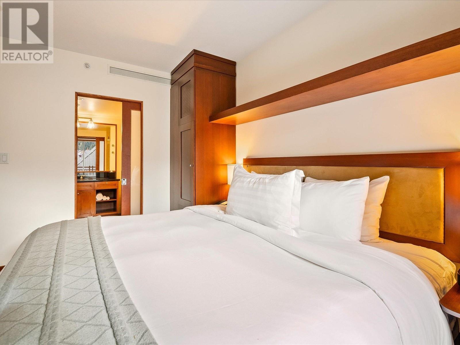 5503 4299 BLACKCOMB WAY, Whistler real estate listing R2940402