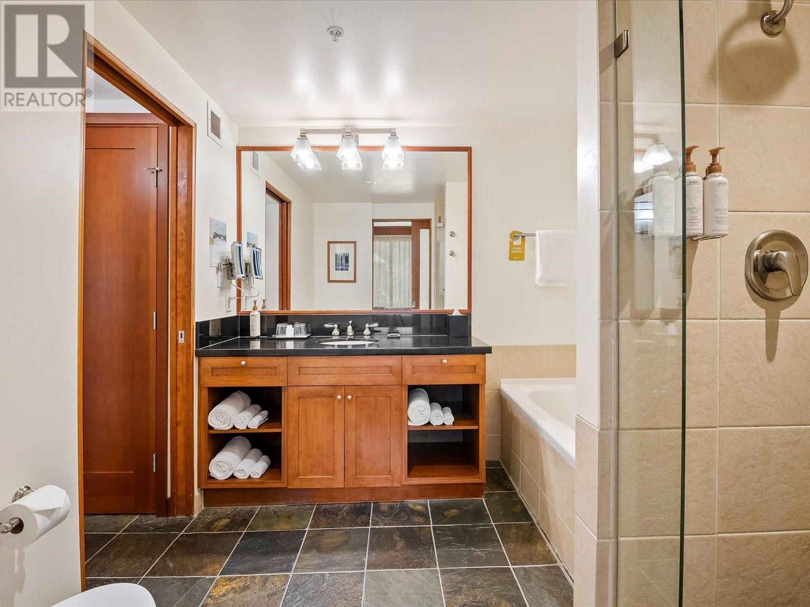5503 4299 BLACKCOMB WAY, Whistler real estate listing R2940402