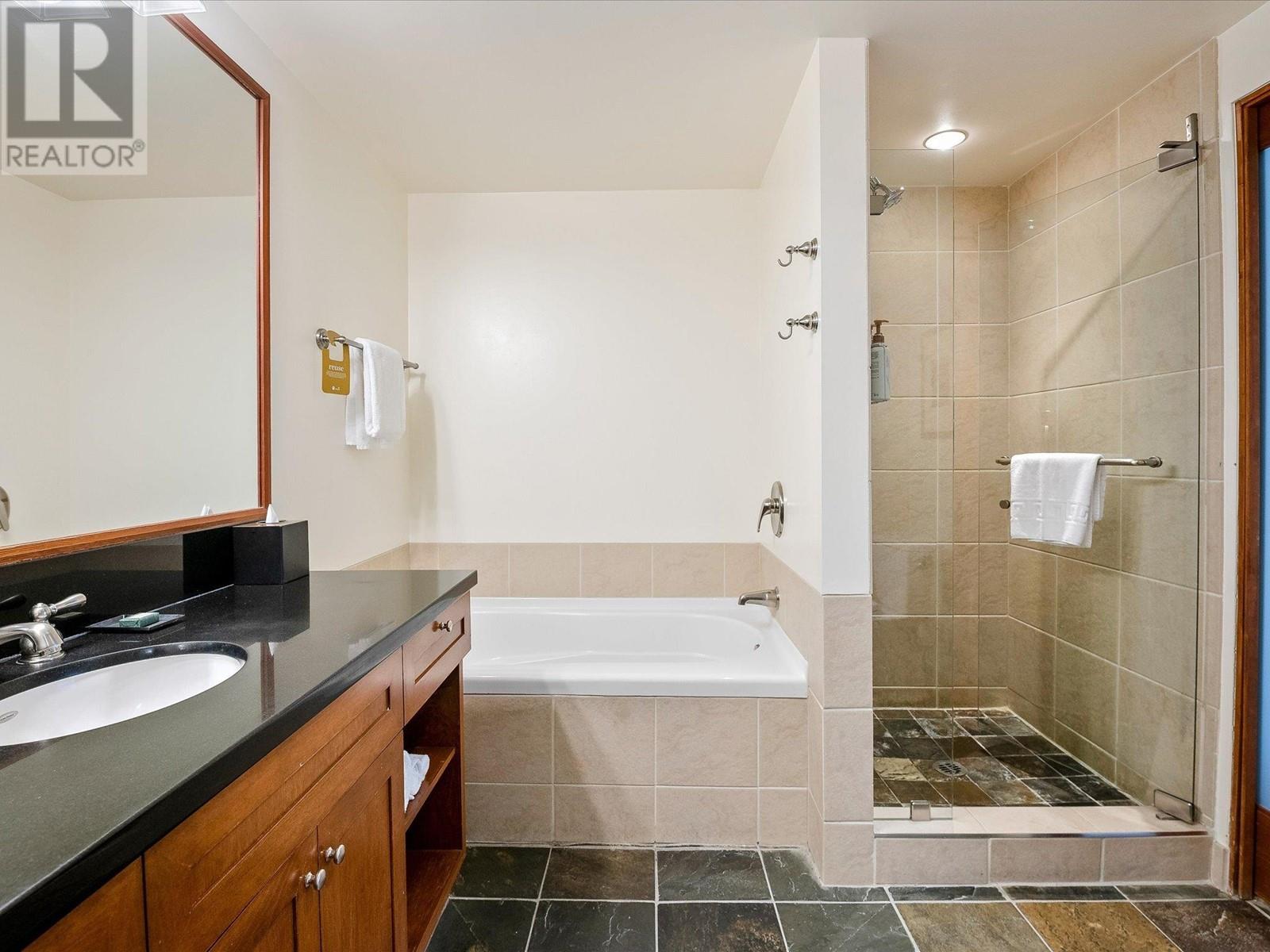 5503 4299 BLACKCOMB WAY, Whistler real estate listing R2940402