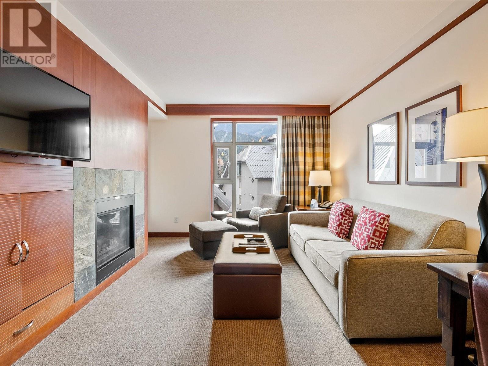 5503 4299 BLACKCOMB WAY, Whistler real estate listing R2940402