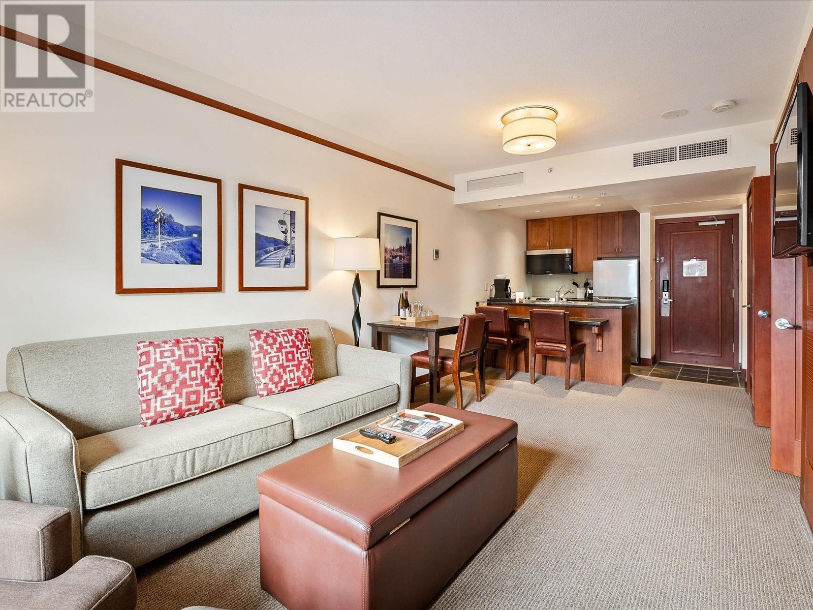 5503 4299 BLACKCOMB WAY, Whistler real estate listing R2940402