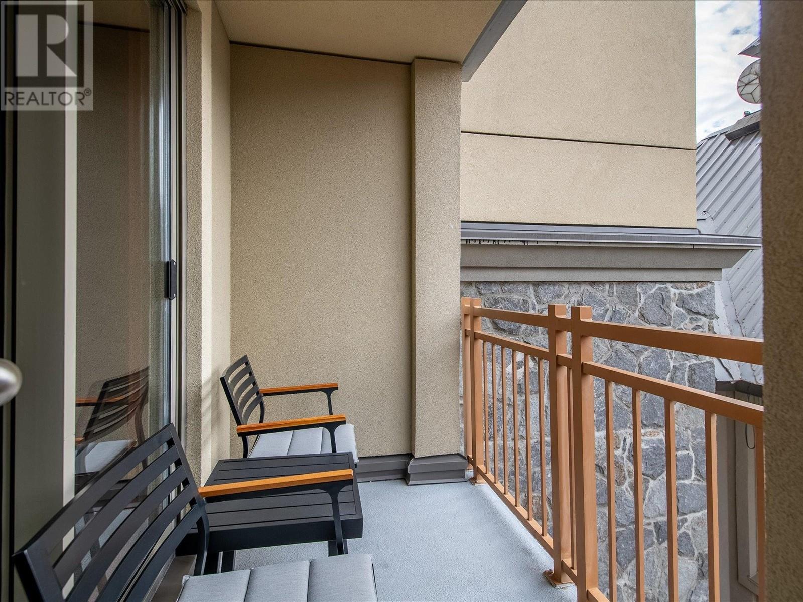 5503 4299 BLACKCOMB WAY, Whistler real estate listing R2940402