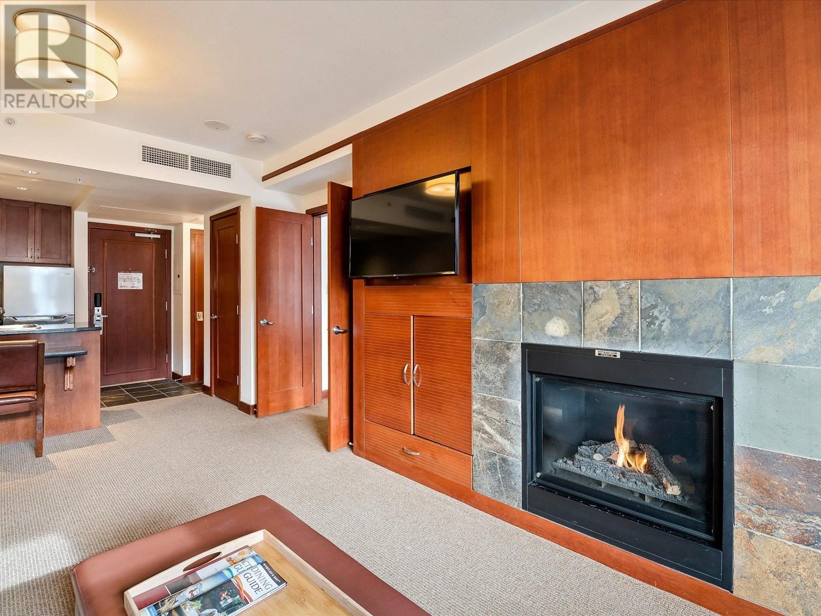 5503 4299 BLACKCOMB WAY, Whistler real estate listing R2940402