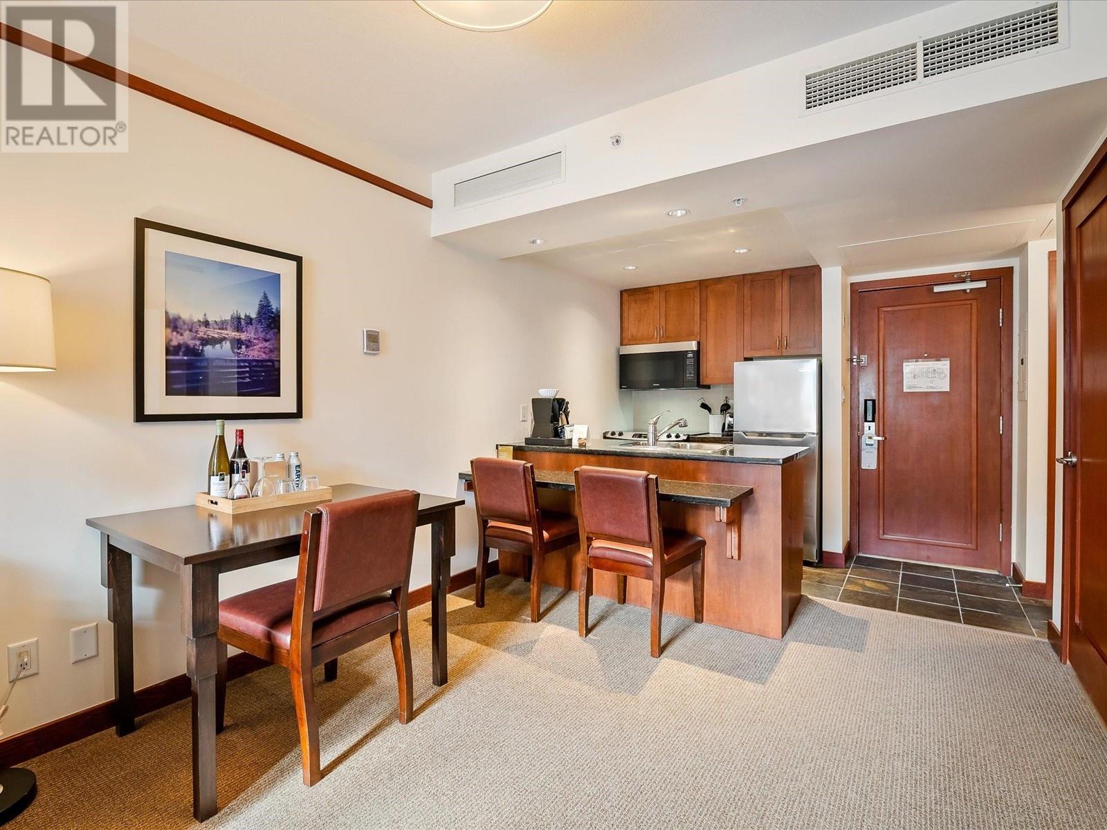 5503 4299 BLACKCOMB WAY, Whistler real estate listing R2940402
