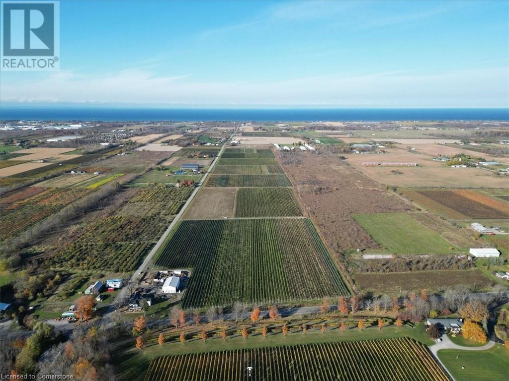 Photo 2 of 4105 Tufford Road, Beamsville ON