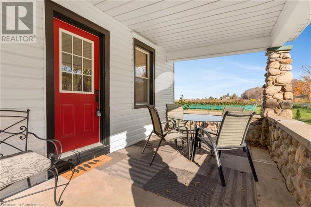 Photo 23 of 4105 Tufford Road, Beamsville ON