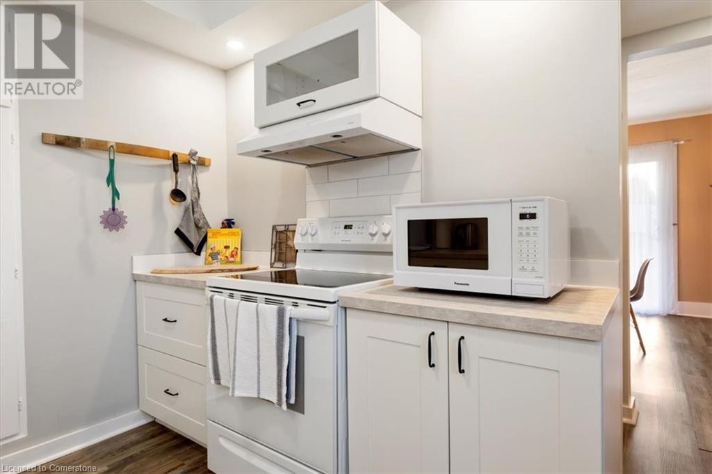 Photo 27 of 4105 Tufford Road, Beamsville ON