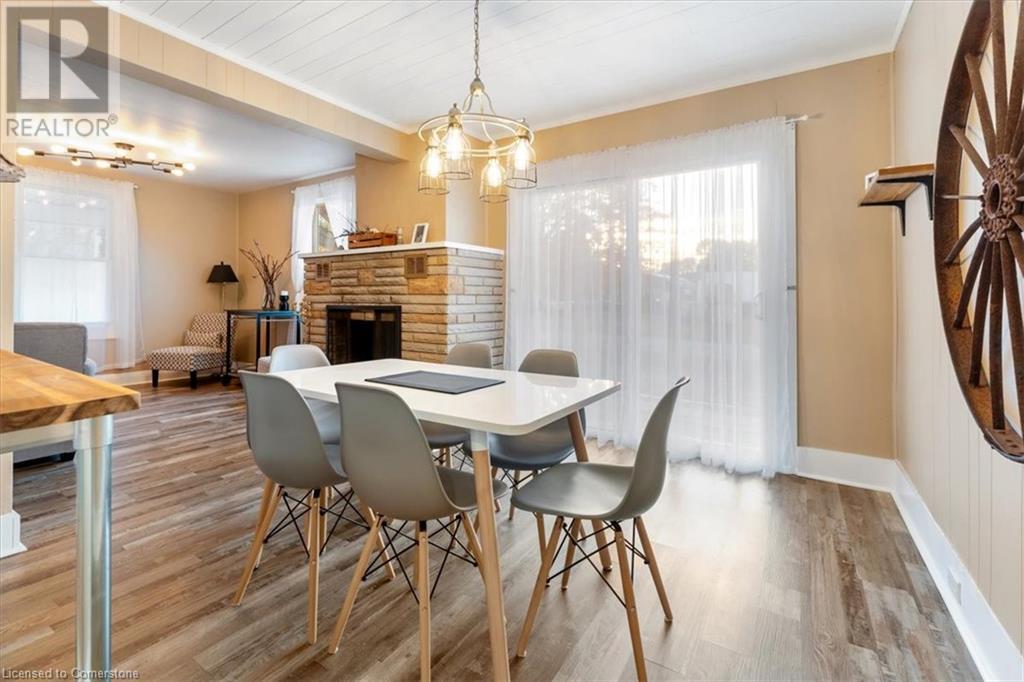 Photo 28 of 4105 Tufford Road, Beamsville ON