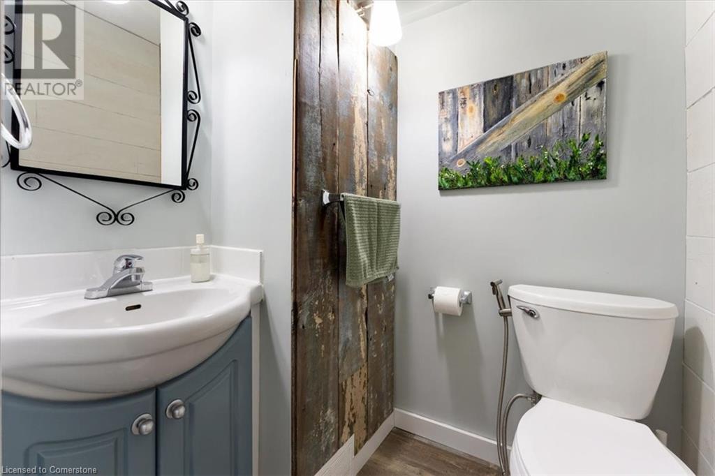 Photo 29 of 4105 Tufford Road, Beamsville ON