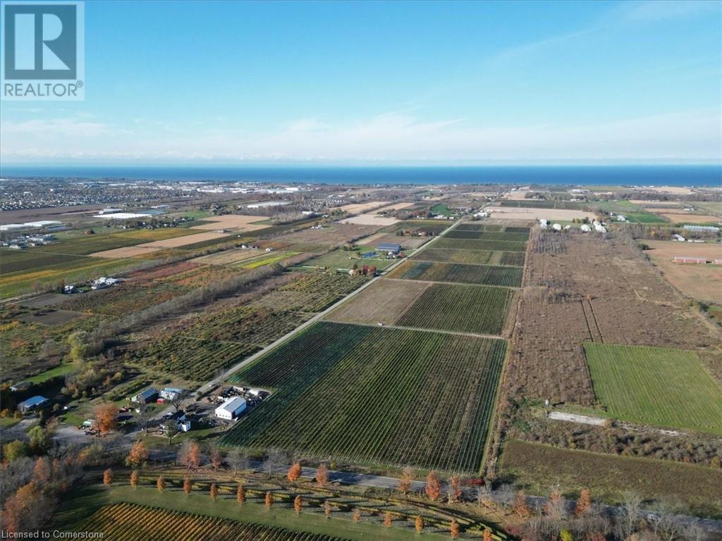 Photo 3 of 4105 Tufford Road, Beamsville ON