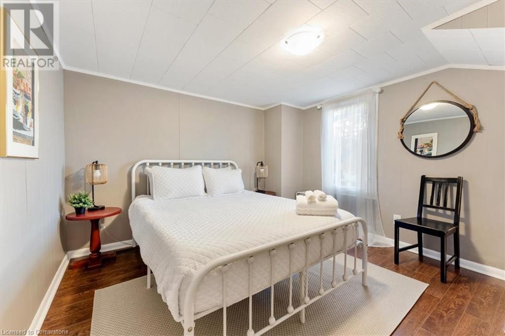 Photo 30 of 4105 Tufford Road, Beamsville ON