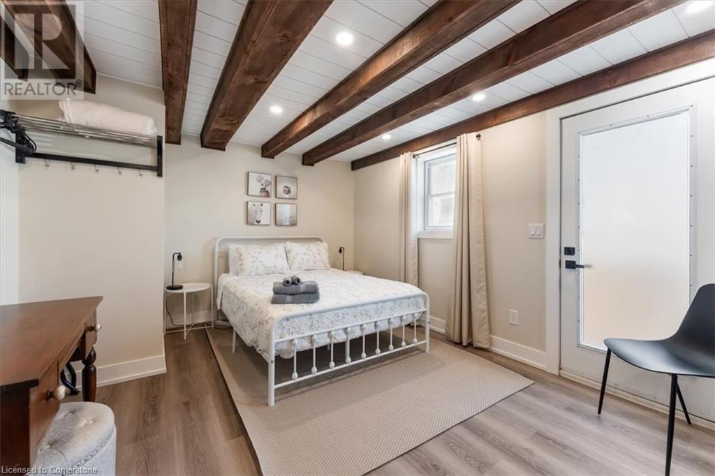 Photo 39 of 4105 Tufford Road, Beamsville ON